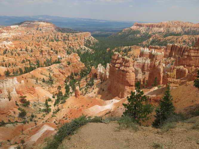 USA_2013-07-10 14-52-22_IMG_1585
